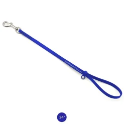 Ryan's Pet Supplies Jelly Pet Waterproof & Mold Resistant Grooming Loop - 3/8"