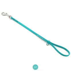 Ryan's Pet Supplies Jelly Pet Waterproof & Mold Resistant Grooming Loop - 3/8"