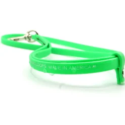 Ryan's Pet Supplies Jelly Pet Waterproof & Mold Resistant Grooming Loop - 3/8"