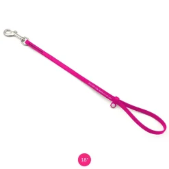 Ryan's Pet Supplies Jelly Pet Waterproof & Mold Resistant Grooming Loop - 3/8"