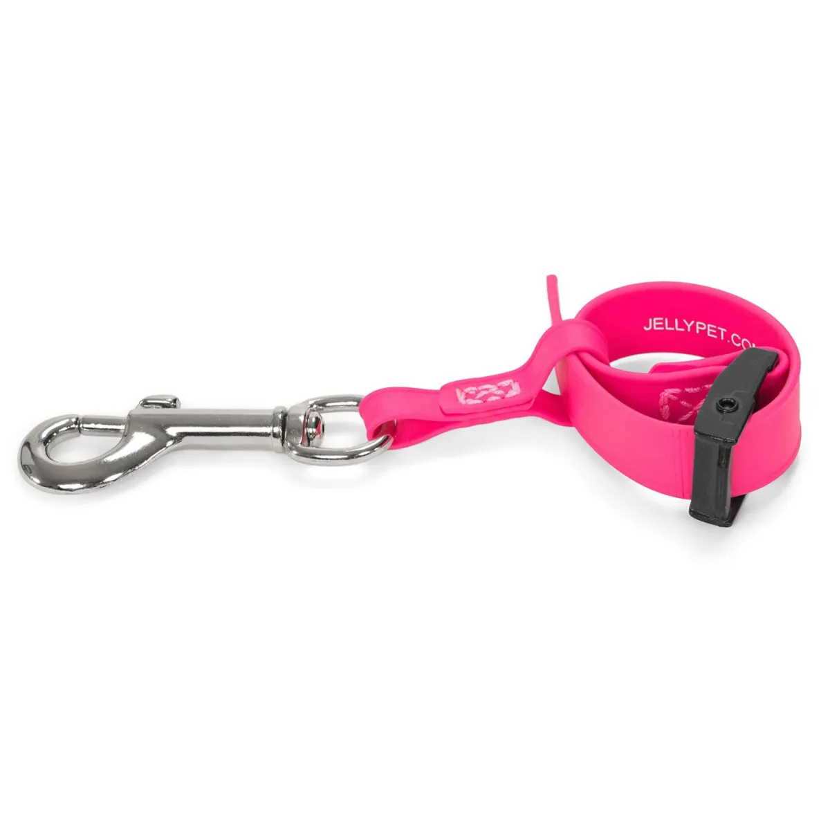 Ryan's Pet Supplies Jelly Pet Waterproof & Odorless Safety Tether