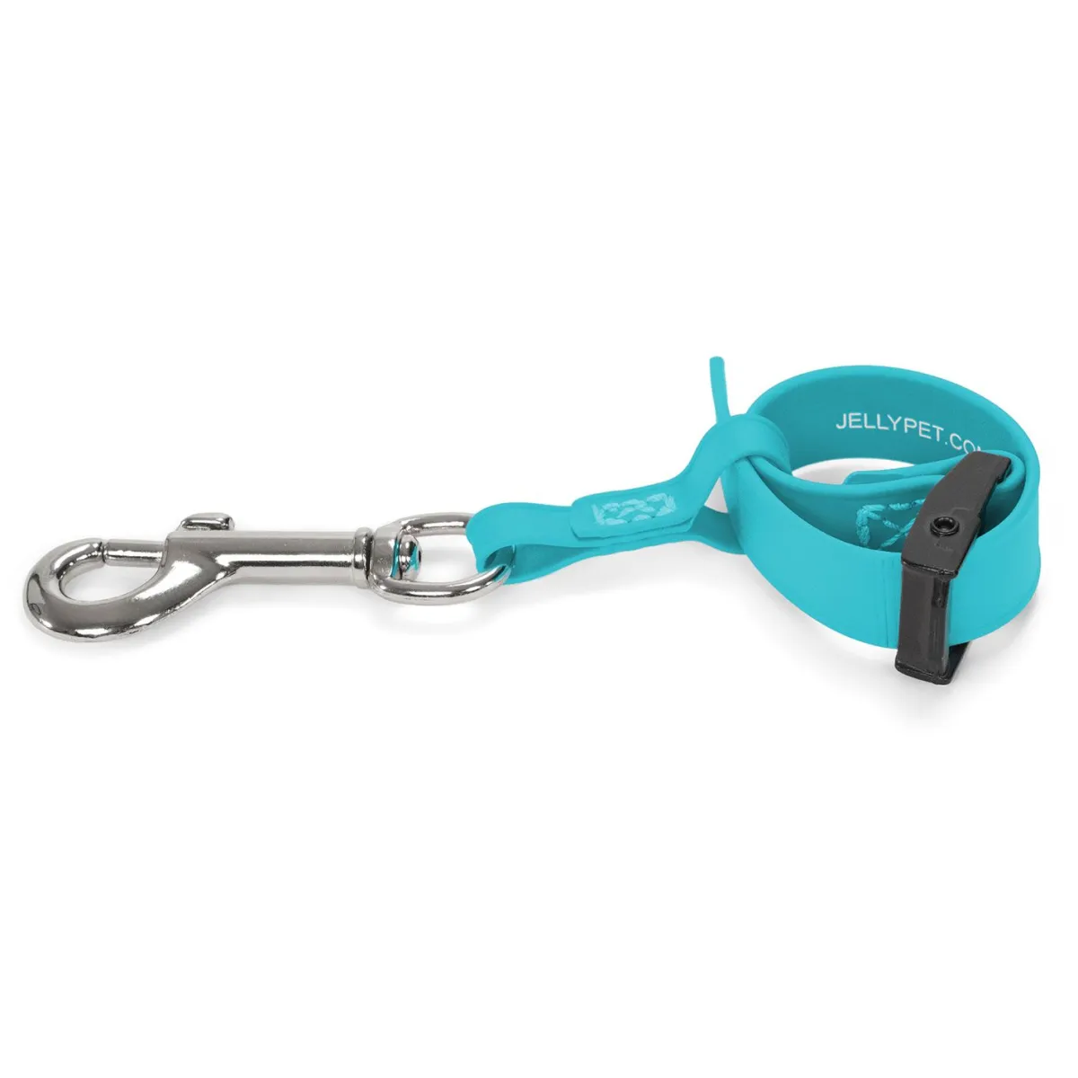 Ryan's Pet Supplies Jelly Pet Waterproof & Odorless Safety Tether