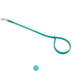 Ryan's Pet Supplies Jelly Pet Waterproof Grooming Slip-Style Loop - 1/2" X 30"