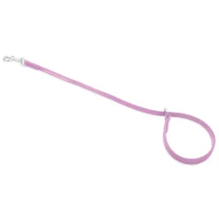 Ryan's Pet Supplies Jelly Pet Waterproof Grooming Slip-Style Loop - 1/2" X 30"