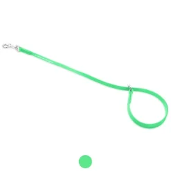 Ryan's Pet Supplies Jelly Pet Waterproof Grooming Slip-Style Loop - 1/2" X 30"