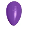 Ryan's Pet Supplies Jolly Pet Jolly Egg Purple Small