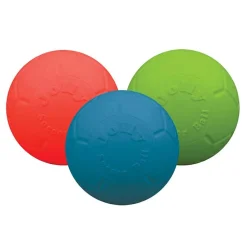Ryan's Pet Supplies Jolly Pet Jolly Soccer Ball Large