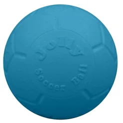 Ryan's Pet Supplies Jolly Pet Jolly Soccer Ball Large