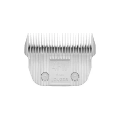 Ryan's Pet Supplies Joyzze A Series Grooming Clipper Blades - All Sizes
