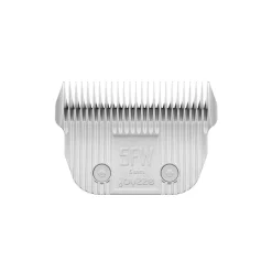 Ryan's Pet Supplies Joyzze A Series Grooming Clipper Blades - All Sizes