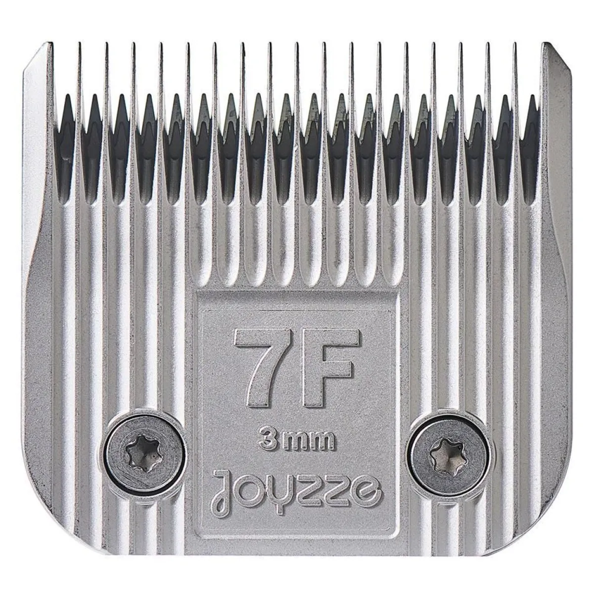 Ryan's Pet Supplies Joyzze A Series Grooming Clipper Blades - All Sizes