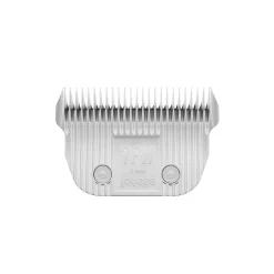 Ryan's Pet Supplies Joyzze A Series Grooming Clipper Blades - All Sizes