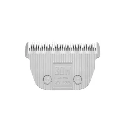 Ryan's Pet Supplies Joyzze A Series Grooming Clipper Blades - All Sizes
