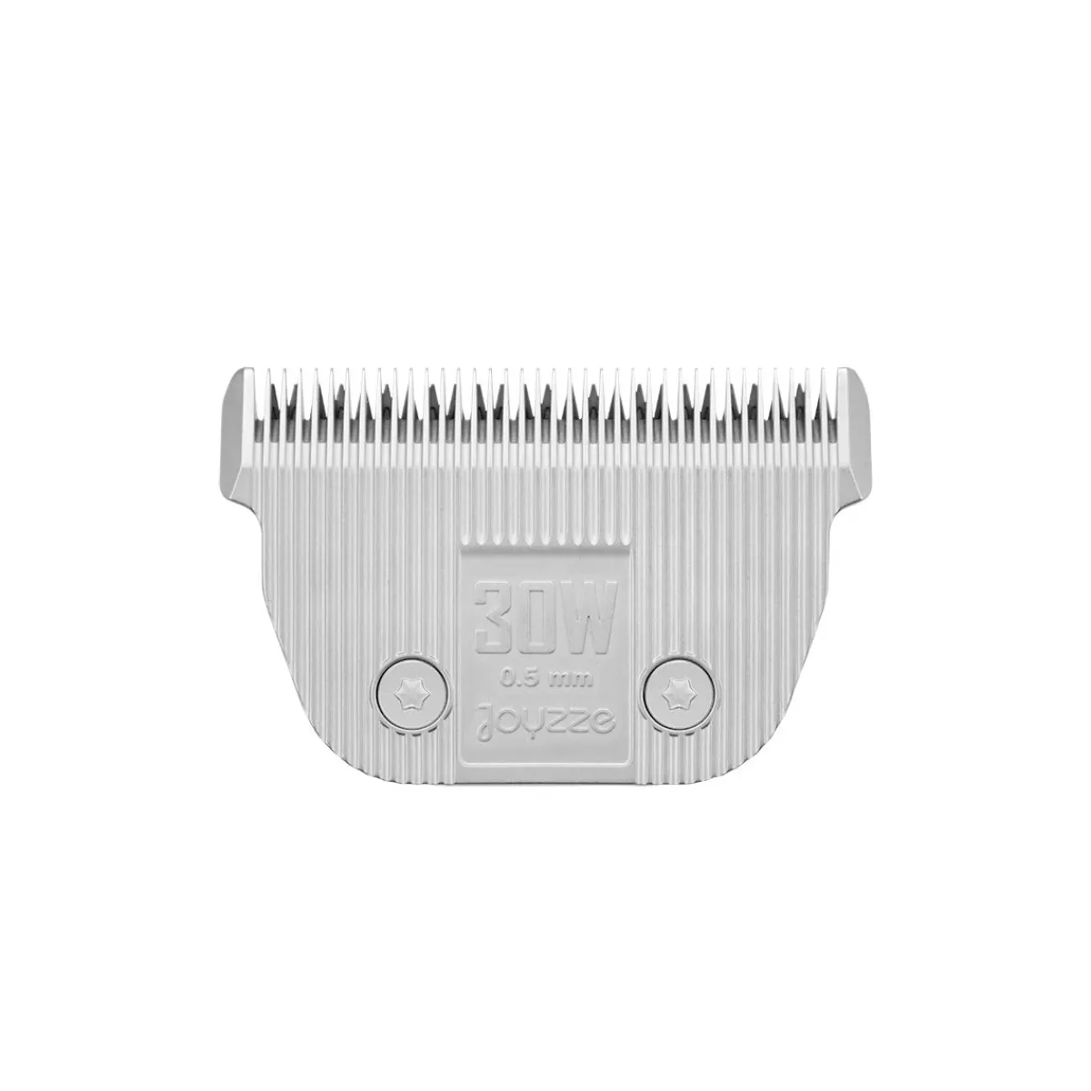 Ryan's Pet Supplies Joyzze A Series Grooming Clipper Blades - All Sizes
