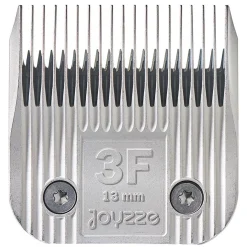 Ryan's Pet Supplies Joyzze A Series Grooming Clipper Blades - All Sizes