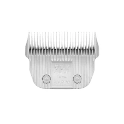 Ryan's Pet Supplies Joyzze A Series Grooming Clipper Blades - All Sizes