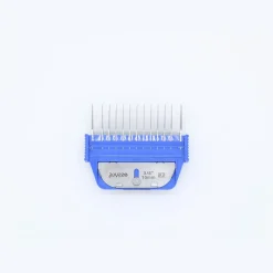 Ryan's Pet Supplies Joyzze A Series Wide Metal Comb