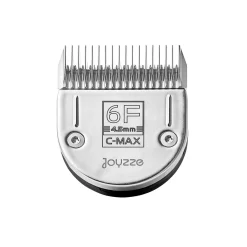 Ryan's Pet Supplies Joyzze C-Max Blades