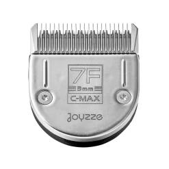 Ryan's Pet Supplies Joyzze C-Max Blades