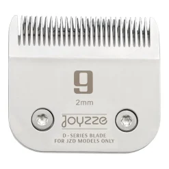 Ryan's Pet Supplies Joyzze D Series Blades