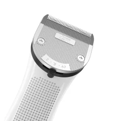 Ryan's Pet Supplies Joyzze Hornet Grooming Clippers