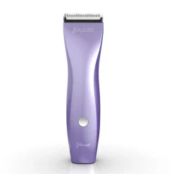 Ryan's Pet Supplies Joyzze Hornet Grooming Clippers