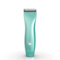 Ryan's Pet Supplies Joyzze Hornet Grooming Clippers