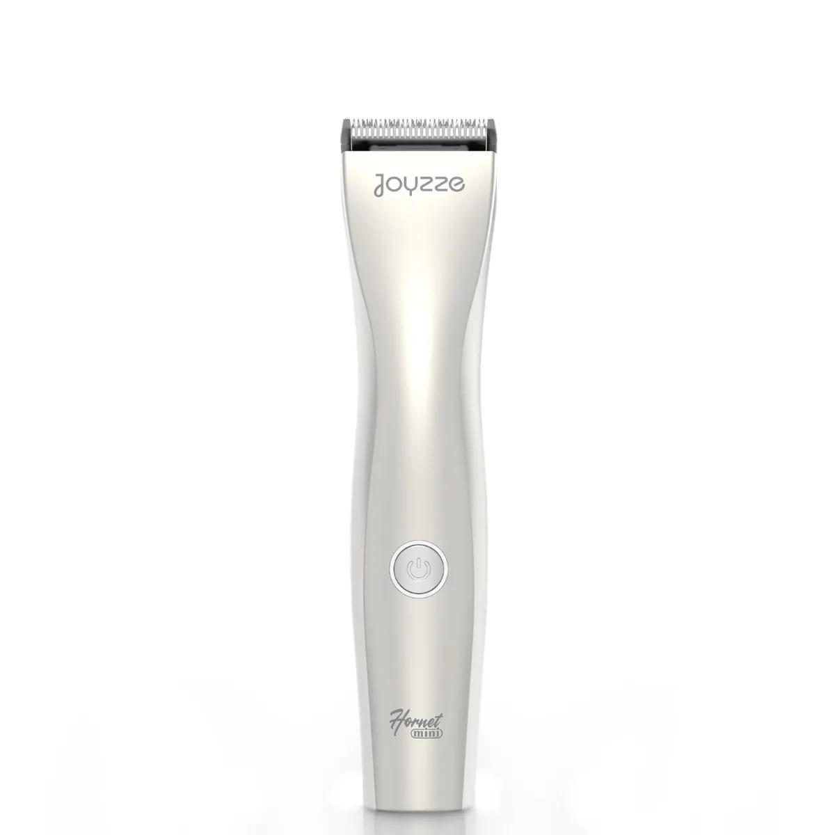 Ryan's Pet Supplies Joyzze Hornet Mini Cordless Clipper