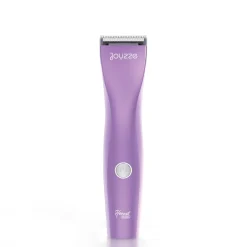 Ryan's Pet Supplies Joyzze Hornet Mini Cordless Clipper
