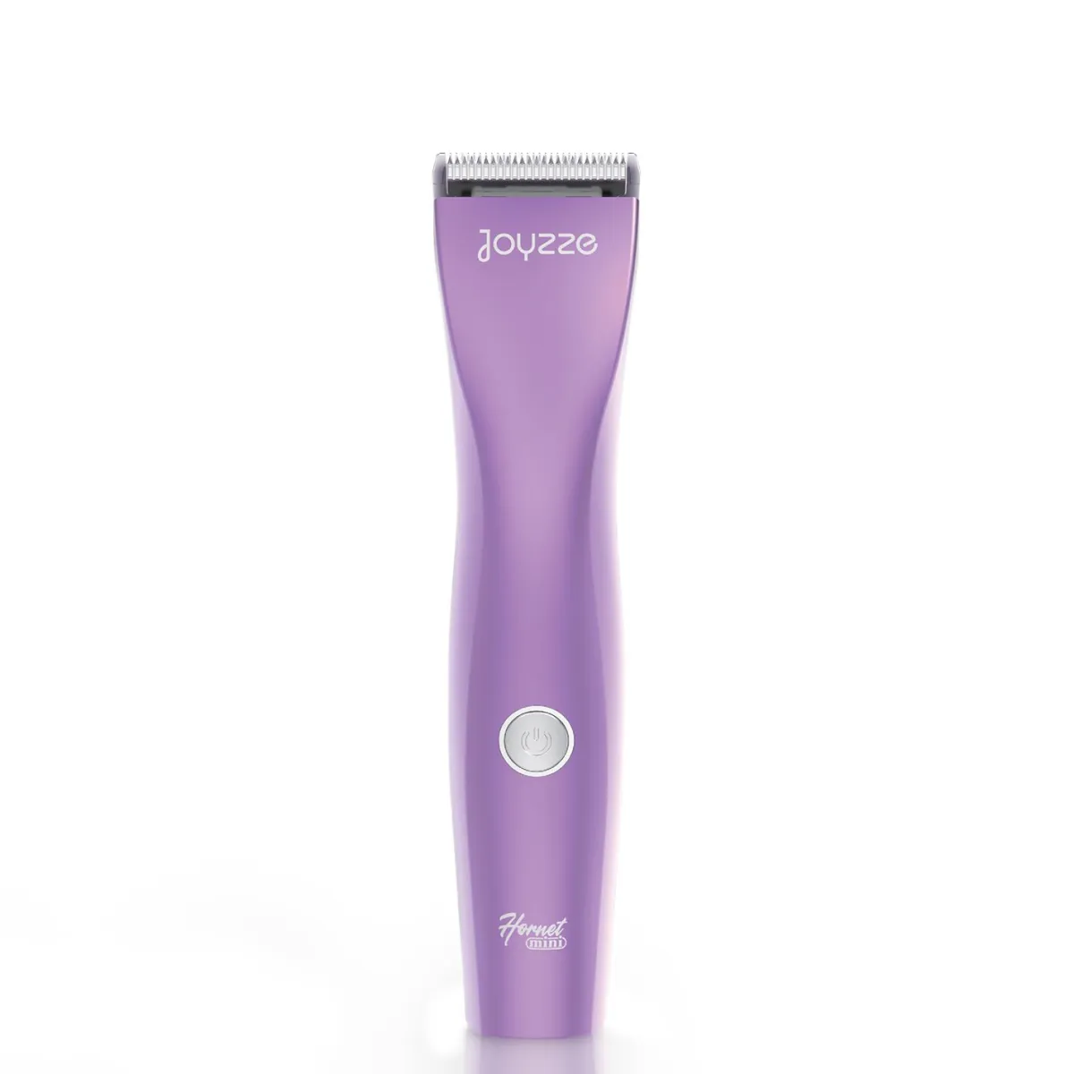 Ryan's Pet Supplies Joyzze Hornet Mini Cordless Clipper