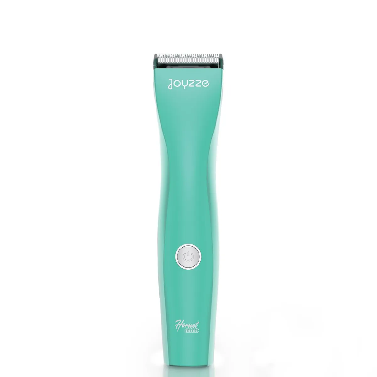 Ryan's Pet Supplies Joyzze Hornet Mini Cordless Clipper