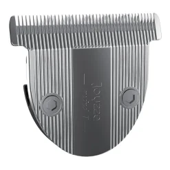 Ryan's Pet Supplies Joyzze Mini T Blade