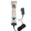 Ryan's Pet Supplies Joyzze Raptor Corded