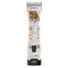 Ryan's Pet Supplies Joyzze Raptor Cordless