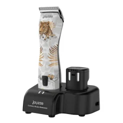Ryan's Pet Supplies Joyzze Raptor Cordless