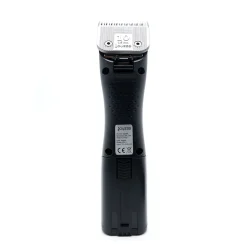 Ryan's Pet Supplies Joyzze Raptor Cordless