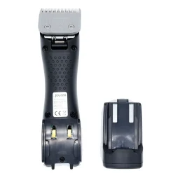 Ryan's Pet Supplies Joyzze Raptor Cordless with 2 Batteries