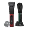Ryan's Pet Supplies Joyzze Stinger