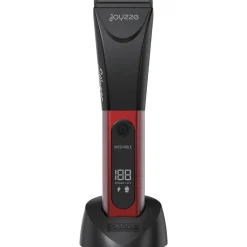 Ryan's Pet Supplies Joyzze Stinger