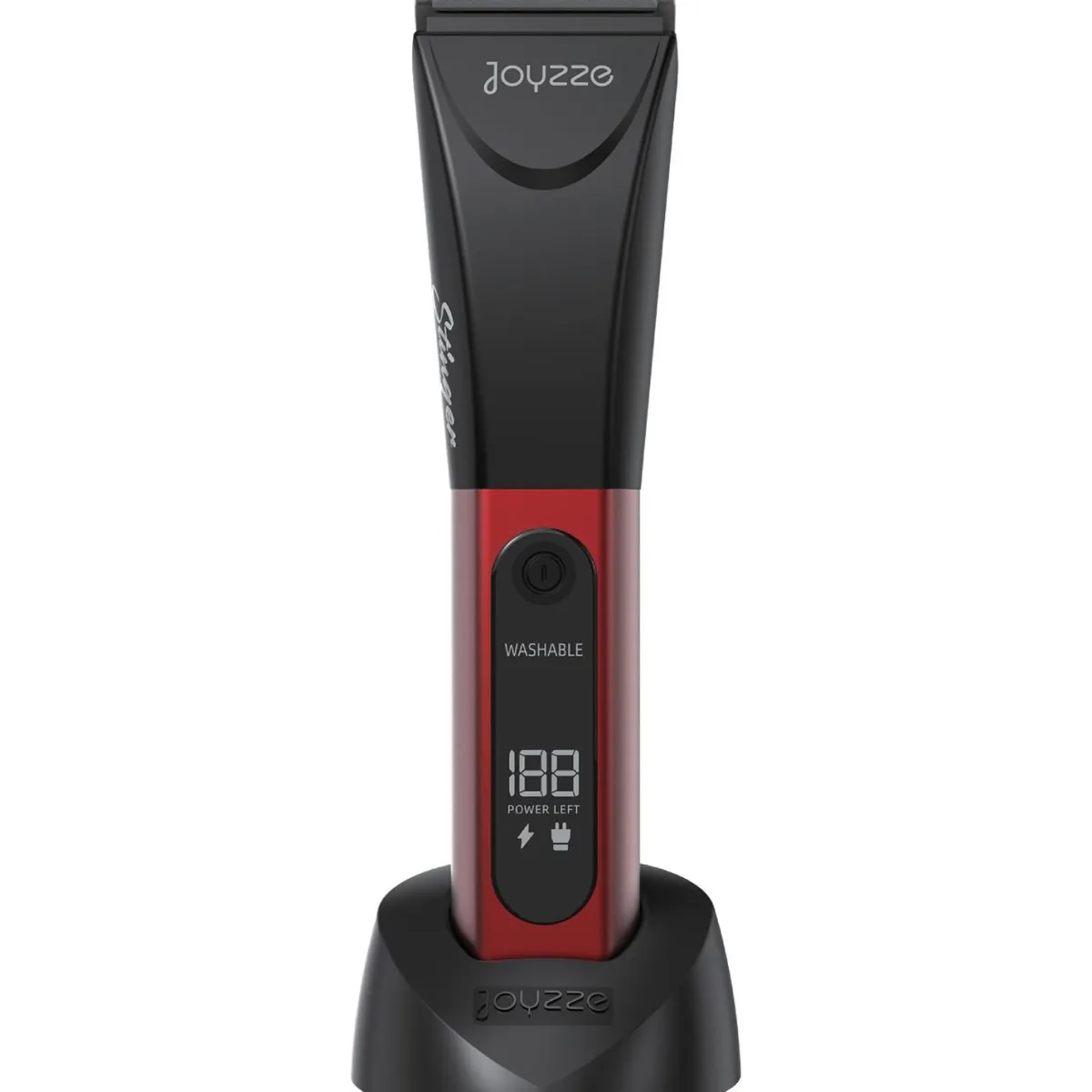 Ryan's Pet Supplies Joyzze Stinger