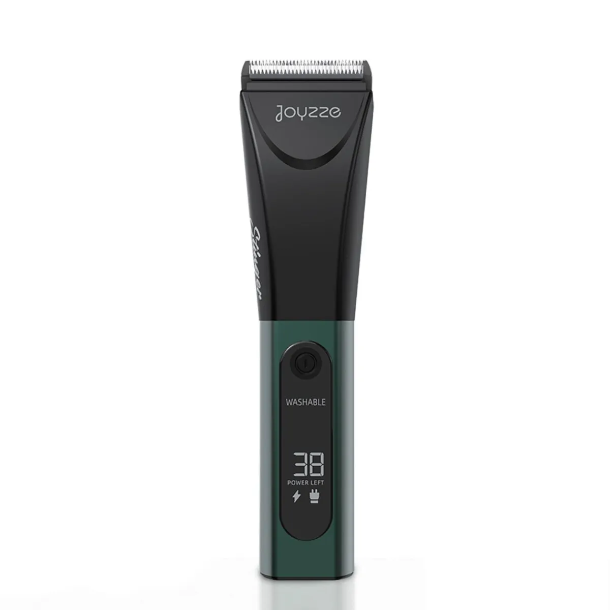 Ryan's Pet Supplies Joyzze Stinger