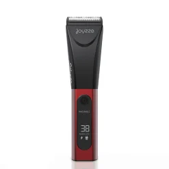 Ryan's Pet Supplies Joyzze Stinger