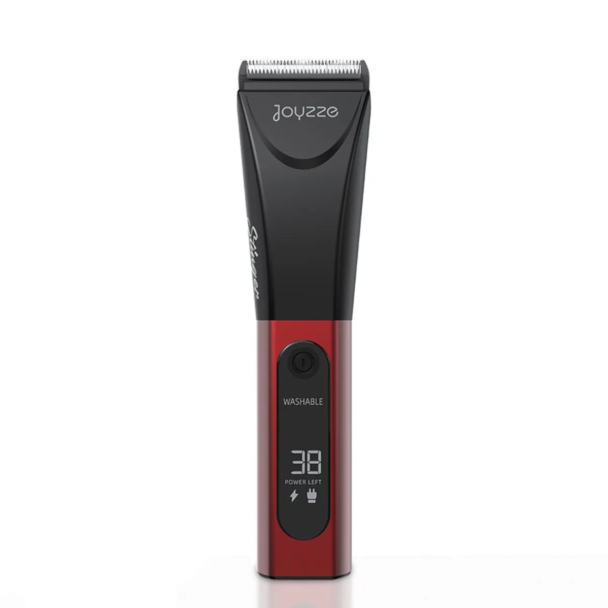 Ryan's Pet Supplies Joyzze Stinger