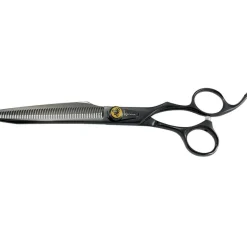 Ryan's Pet Supplies Kenchii Bumble Bee Shears