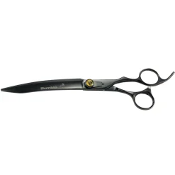 Ryan's Pet Supplies Kenchii Bumble Bee Shears