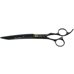 Ryan's Pet Supplies Kenchii Bumble Bee Shears