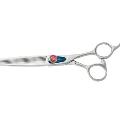 Ryan's Pet Supplies Kenchii Five Star Offset Shears