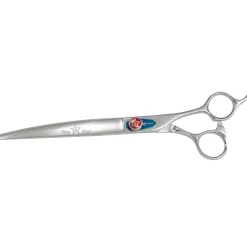 Ryan's Pet Supplies Kenchii Five Star Offset Shears