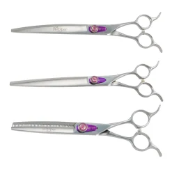Ryan's Pet Supplies Kenchii Flipper Shears
