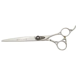 Ryan's Pet Supplies Kenchii Shinobi Curved Shears